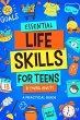 Essential Life Skills for Teens & Young... - Bild 1