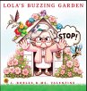 Lola's Buzzing Garden - Bild 1