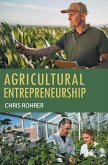 Agricultural Entrepreneurship