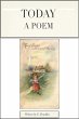 Today a poem by C. Franklin (eBook,... - Bild 1
