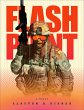 Flash Point (eBook, ePUB) - Bild 1