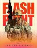 Flash Point (eBook, ePUB)