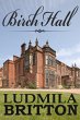 Birch Hall (eBook, ePUB) - Bild 1