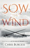 Sow the Wind