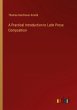 A Practical Introduction to Latin Prose... - Bild 1
