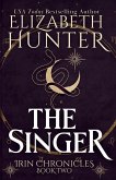The Singer (Tenth Anniversary Edition)