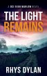 The Light remains - Bild 1