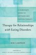 Therapy for Relationships with Eating... - Bild 1