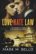 Love Hate Law - Bild 1