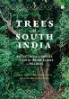 Trees of South India - Bild 1