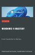 Windows 11 Mastery - Bild 1