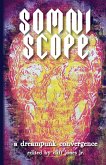 Somniscope Somniscope
