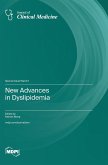 New Advances in Dyslipidemia