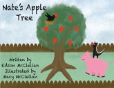 Nate's Apple Tree Nate's Apple Tree