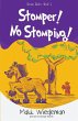 Stomper! No Stomping! - Bild 1