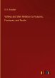 Valleys and their Relation to Fissures,... - Bild 1