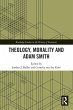 Theology, Morality and Adam Smith - Bild 1
