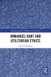 Immanuel Kant and Utilitarian Ethics - Bild 1