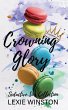 Crowning Glory - Bild 1