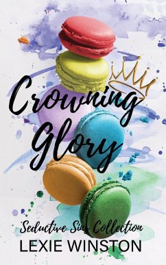 Crowning Glory - Winston, Lexie