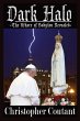 Dark Halo - Bild 1
