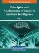 Principles and Applications of Adaptive... - Bild 1
