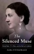 Silenced Muse - Bild 1