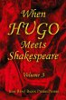 When Hugo Meets Shakespeare Vol. 3 - Bild 1
