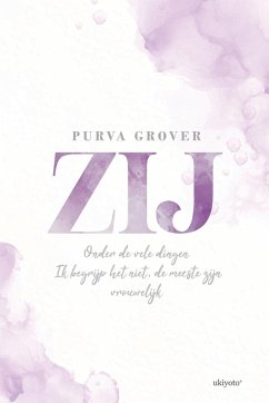 ZIJ - Purva Grover