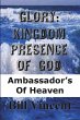 Glory Kingdom Presence of God - Bild 1