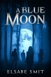 A Blue Moon (eBook, ePUB) - Bild 1