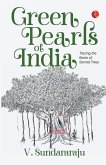 Green Pearls of India