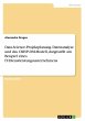 Data-Science-Projektplanung.... - Bild 1