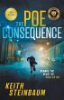 The Poe Consequence - Bild 1