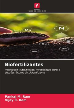 Cover Biofertilizantes
