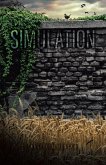 Simulation