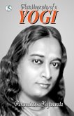 Autobiography of a Yogi Autobiography of a Yogi