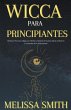 Wicca Para Principiantes - Bild 1