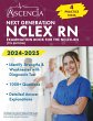Next Generation NCLEX RN Examination... - Bild 1