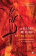 A Game Of Fire - Bild 1