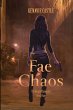 Fae Chaos, The Kenzie Chronicles Book... - Bild 1