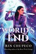 The World's End - Bild 1