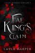 Fae King's Claim (Court of Bones and... - Bild 1