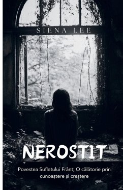 Cover Nerostit