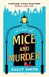 A Case of Mice and Murder - Bild 1