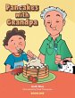 Pancakes with Grandpa - Bild 1