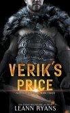 Verik's Price