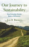 Our Journey to Sustainability