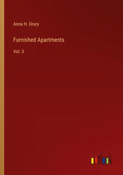 Furnished Apartments