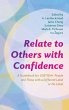 Relate to Others with Confidence - Bild 1